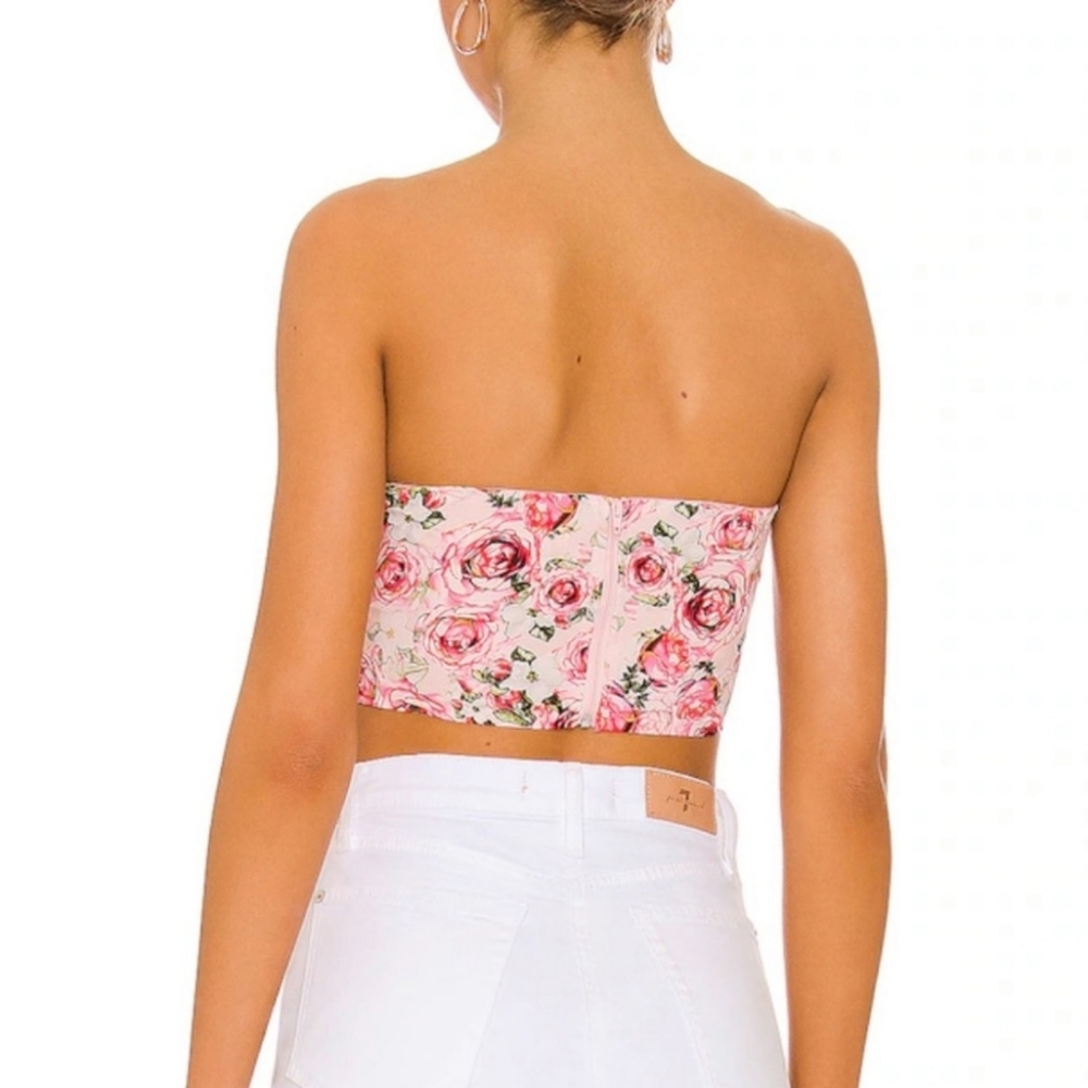 Top - Picture 3 of 9